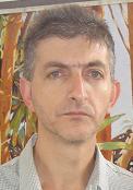 Jorge Facury